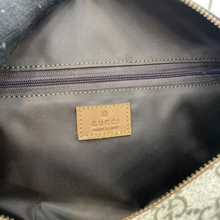 Picture of Gucci Mens Bags _SKUfw201772972fw